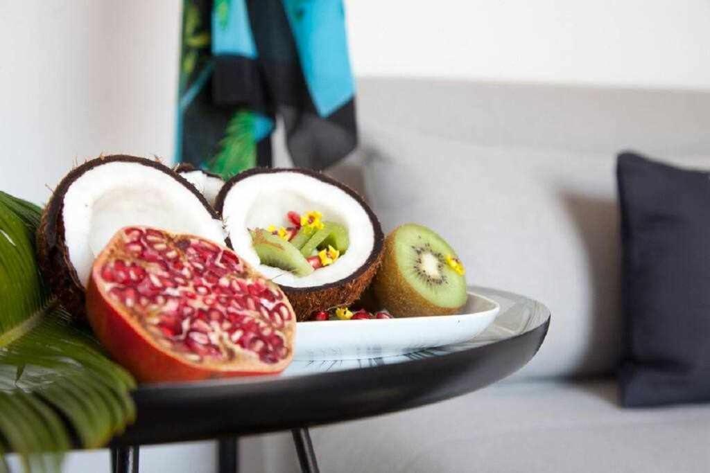 Casa De Pueblo Alaro Villa Ngoại thất bức ảnh